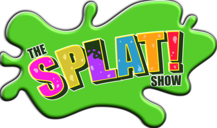 The Splat! Show